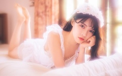 快猫成人短视频app